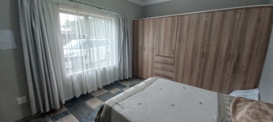 To Let 3 Bedroom Property for Rent in Bethlehem Free State